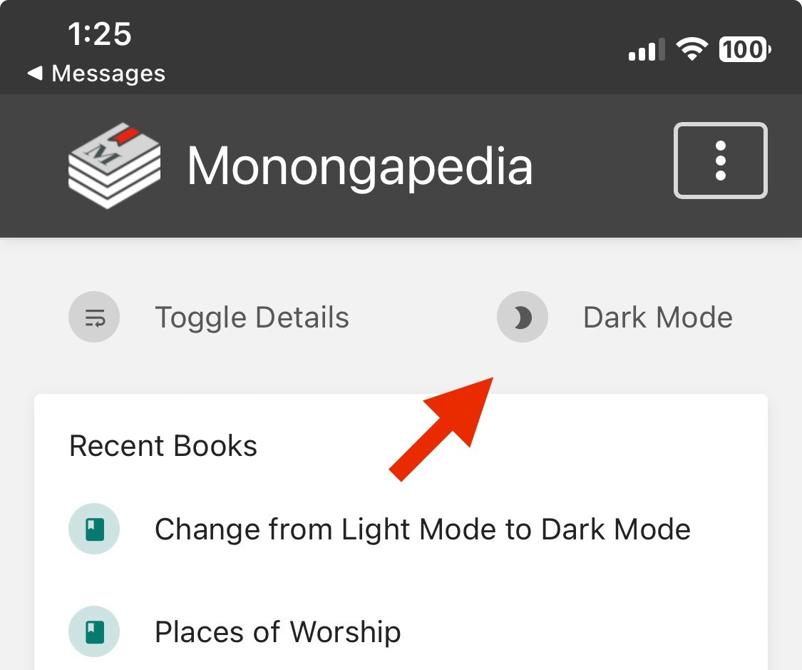 change to dark mode.jpg